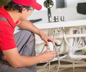 About Sewer Inspection LLC - sewer inspection experts in Scottsdale