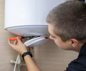Why choose Sewer Inspection LLC for sewer inspection in Scottsdale